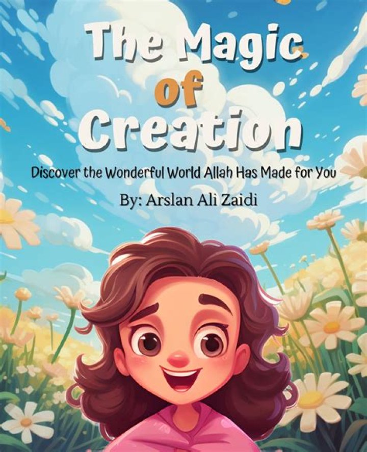 Experience the Magic of Creation with Vegas Download