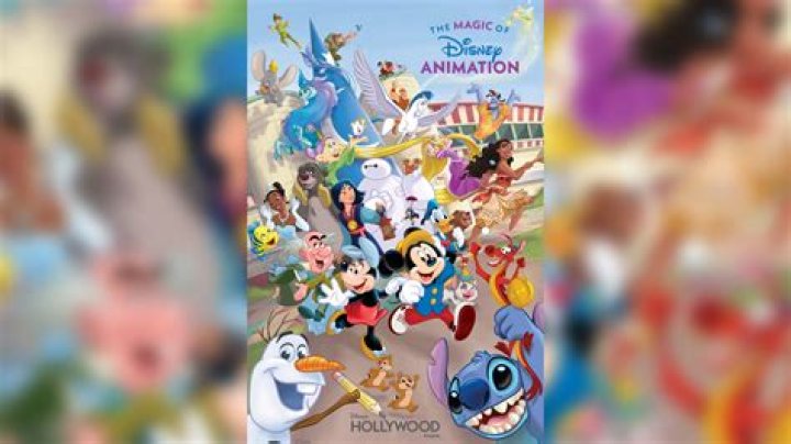 Experience the Magic of Movies at Palms Cinema Naperville IL