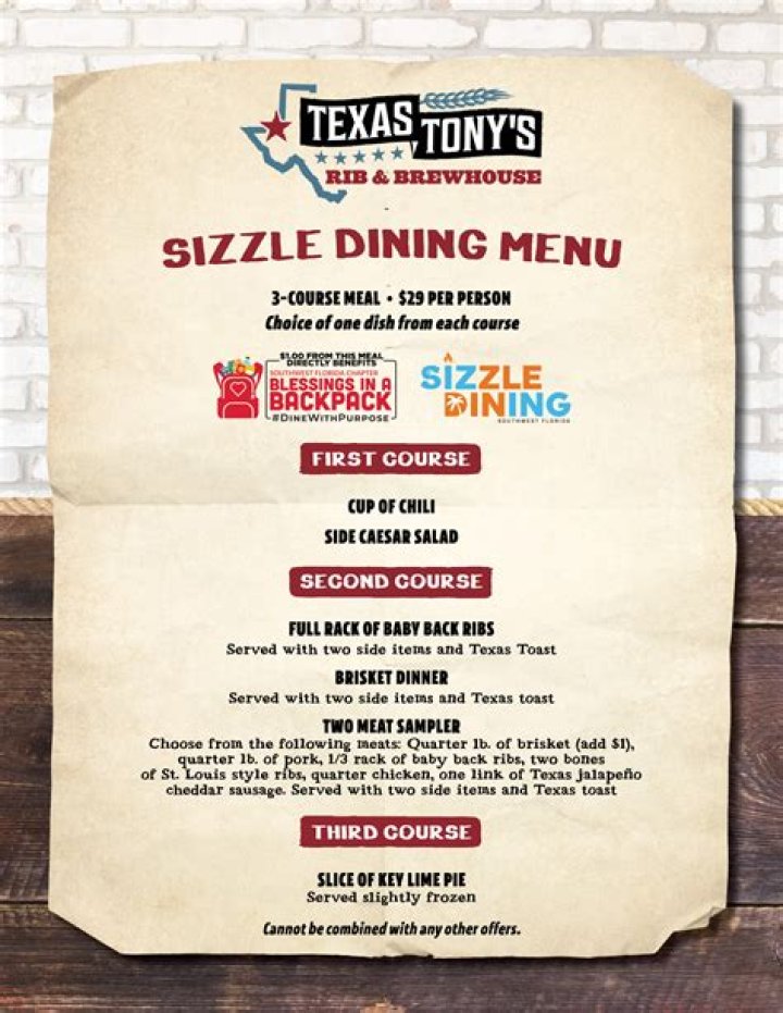 Experience the Sizzle: Texas Roadhouse Rapid City Awaits