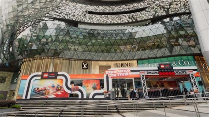 Experience the Thrill: Discover Smoking Card Games Today