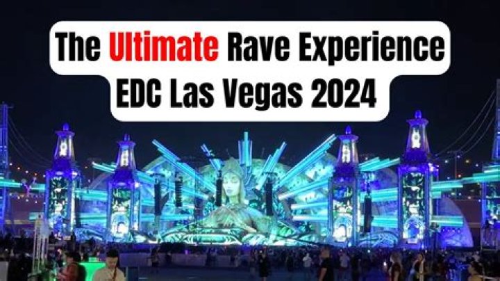 Experience the Ultimate Fun: Exploring www.vegas.com