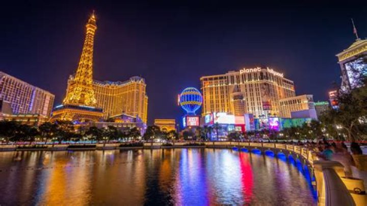 Expert Guide to Vegas C: Mastering the Essentials