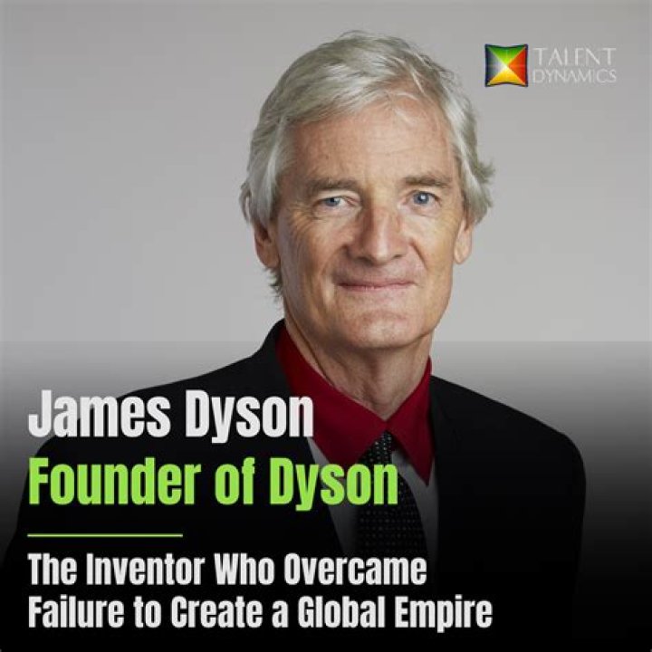 Expert Insights: James Brolin's Journey to Success