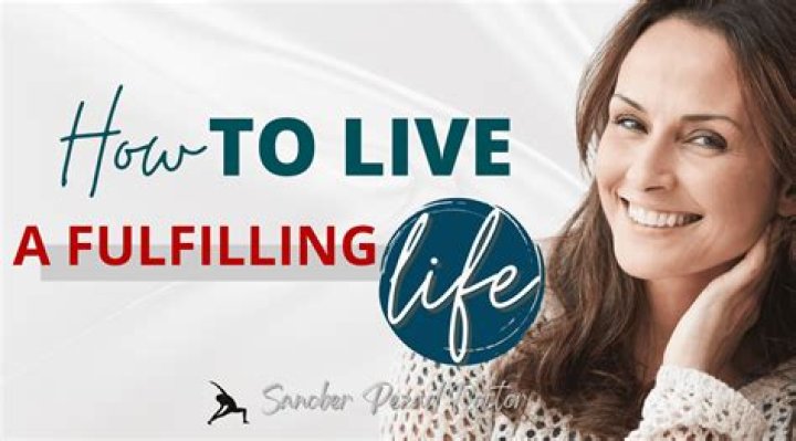Expert Tips for a Fulfilling Life with Lowe's: Uncover My Life Lowe's Secrets