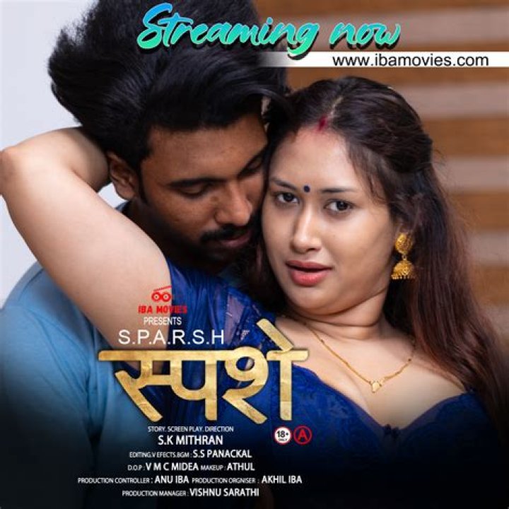 Explore Hindi Hot Web Series Uncut Films: Your Ultimate Guide