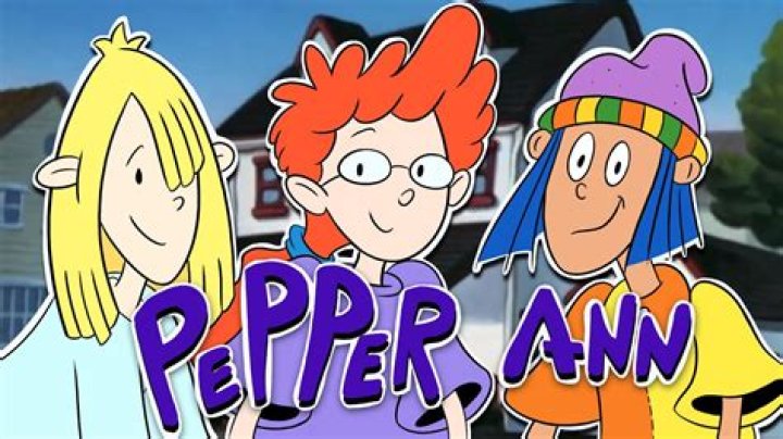 Explore Pepper0 Family: A Creative Journey into Anime Art and Comics