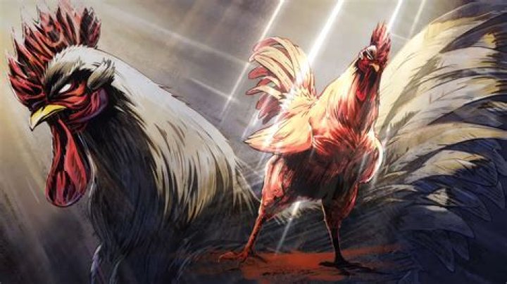 Explore the Thrilling World of 24 AZO Games: Your Guide to Exciting and Addictive Gameplay