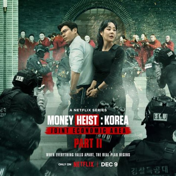 Exploring �rsula Corber� Net Worth: A Detailed Look at the Money Heist Star's Wealth