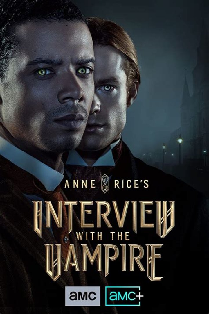 Exploring Brad Pitt's Iconic Role in Interview with the Vampire
