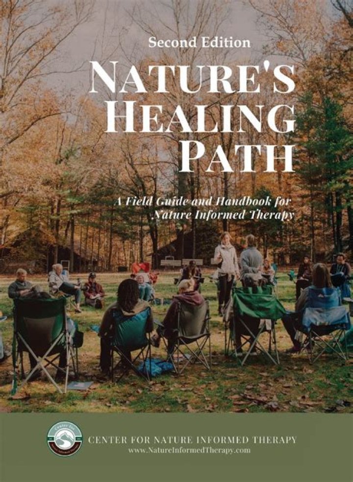 Exploring Carrollton Park: A Comprehensive Guide to Nature and Recreation