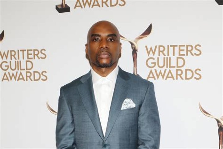 Exploring Charlamagne Tha God’s House: A Glimpse into His Life and Lifestyle