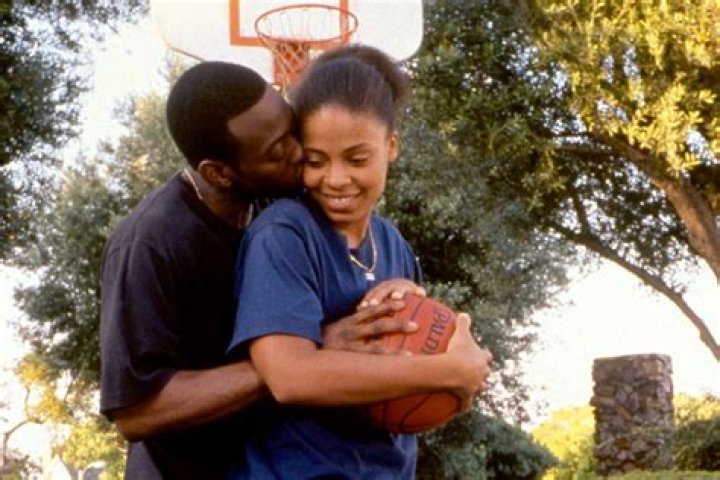 Exploring Cheryl Miller's Spouse and Their Basketball Journey