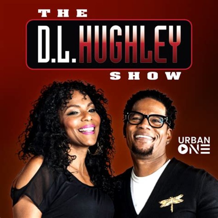 Exploring DL Hughley's Net Worth: A Comprehensive Insight
