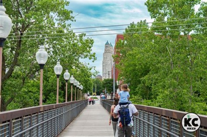 Exploring Edge Kansas City: A Comprehensive Guide