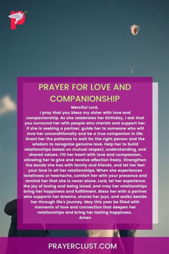 Exploring Essence Atkins' Relationships: A Journey Through Love and Companionship