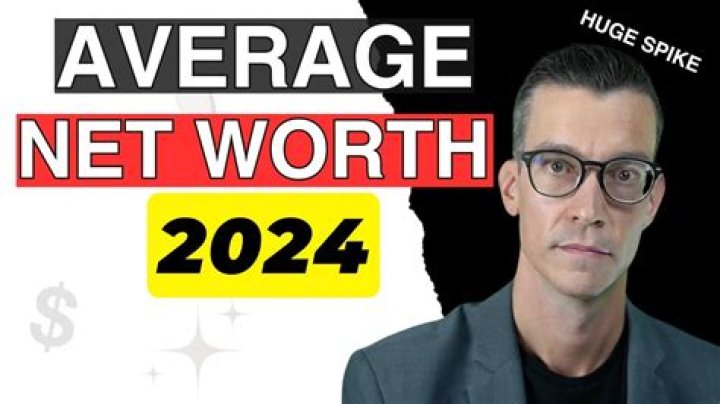 Exploring George Eads Net Worth: A Comprehensive Insight