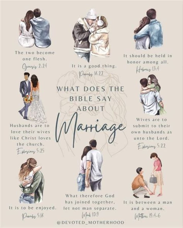 Exploring Jackie Young's Journey into Marriage