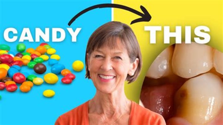 Exploring Jelly Bean Brainss: The Sweet Connection Between Candy and Creativity