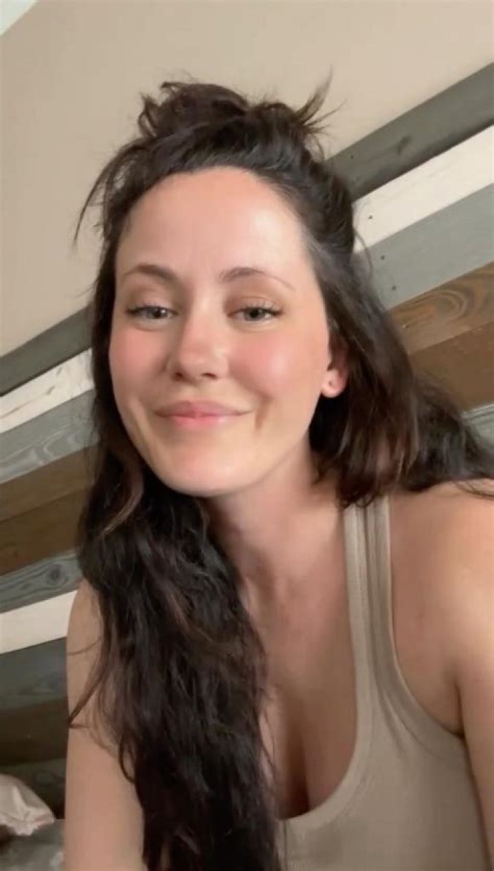 Exploring Jenelle Evans' OnlyFans Nude Journey