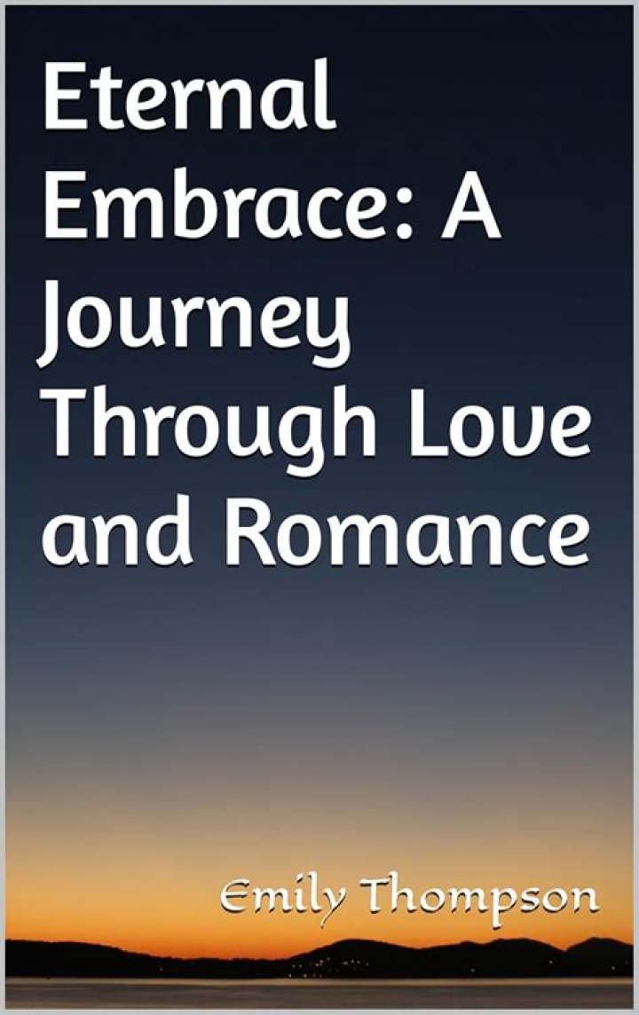 Exploring Johnny Gill's Relationships: A Journey Through Love and Music