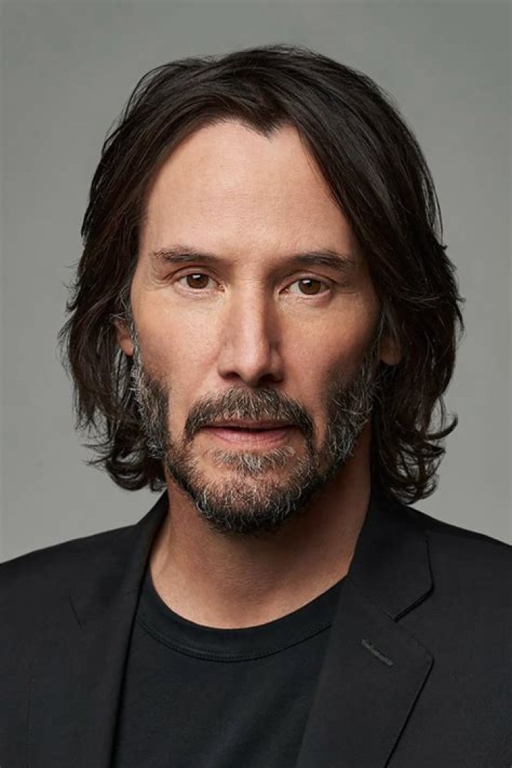 Exploring Keanu Reeves' Stance on Politics