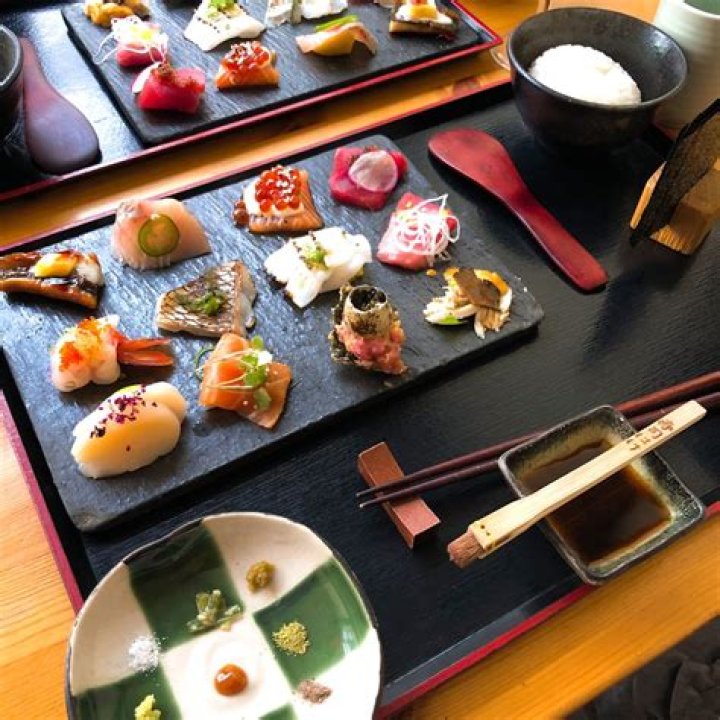 Exploring Little Osaka: A Culinary Journey Through Japanese Culture