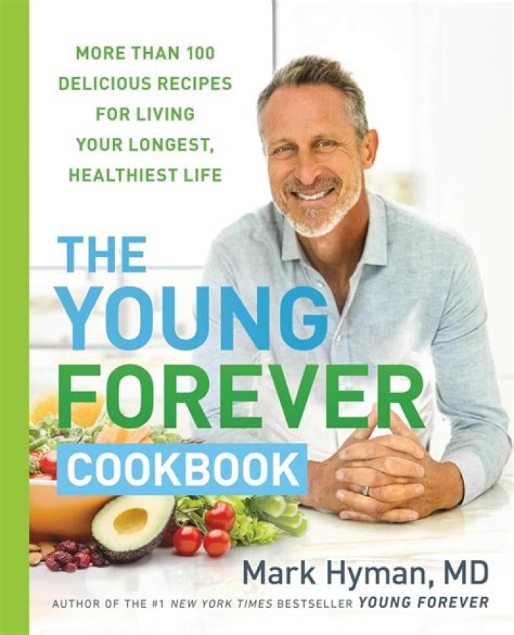 Exploring Mark Hyman's Marriages: A Journey Through Love and Life