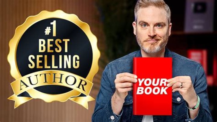 Exploring Mark Manson Net Worth: The Financial Success of a Bestselling Author