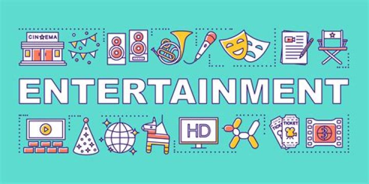 Exploring mkvspoint south: Your Ultimate Guide to Entertainment and More