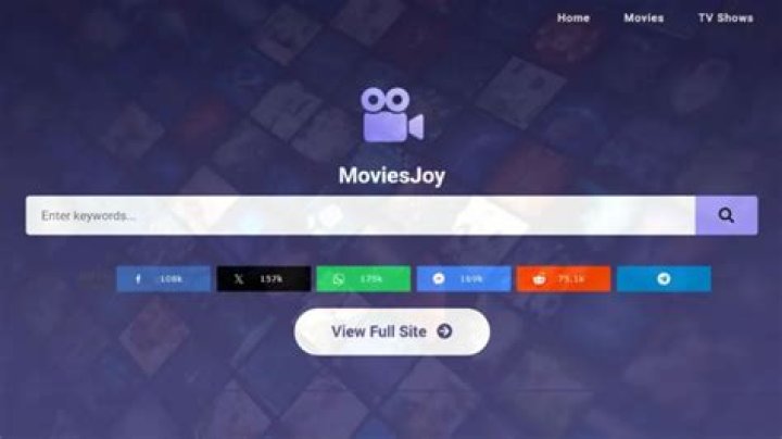 Exploring MoviePoint: Your Ultimate Guide to Movie Streaming