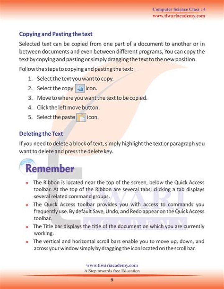 Exploring MS Sethi ED: A Comprehensive Guide
