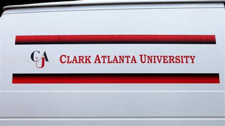 Exploring Nursing Education at Clark Atlanta University