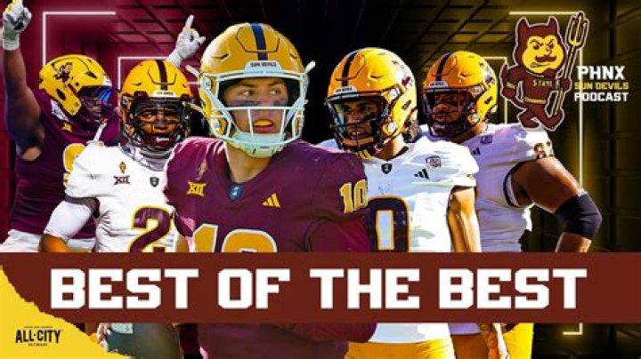 Exploring Online ASU Majors: A Comprehensive Guide