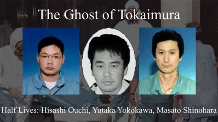 Exploring Ouchi Hisashi Pictures: A Journey Through His Artistic Vision
