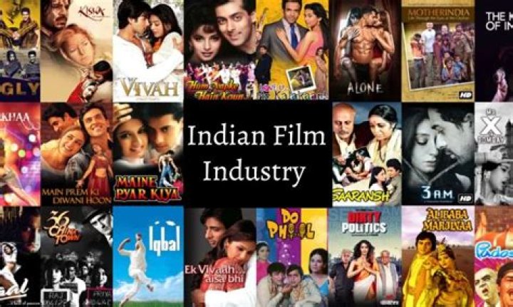Exploring Ram Teja: A Rising Star in the Indian Film Industry