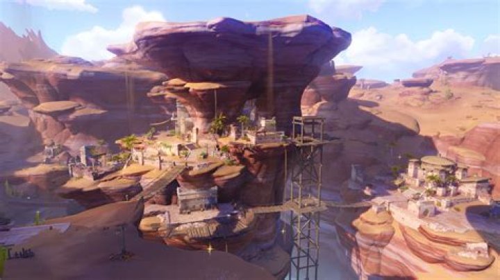 Exploring Rocksteady Studios: A Journey Through Gaming Excellence