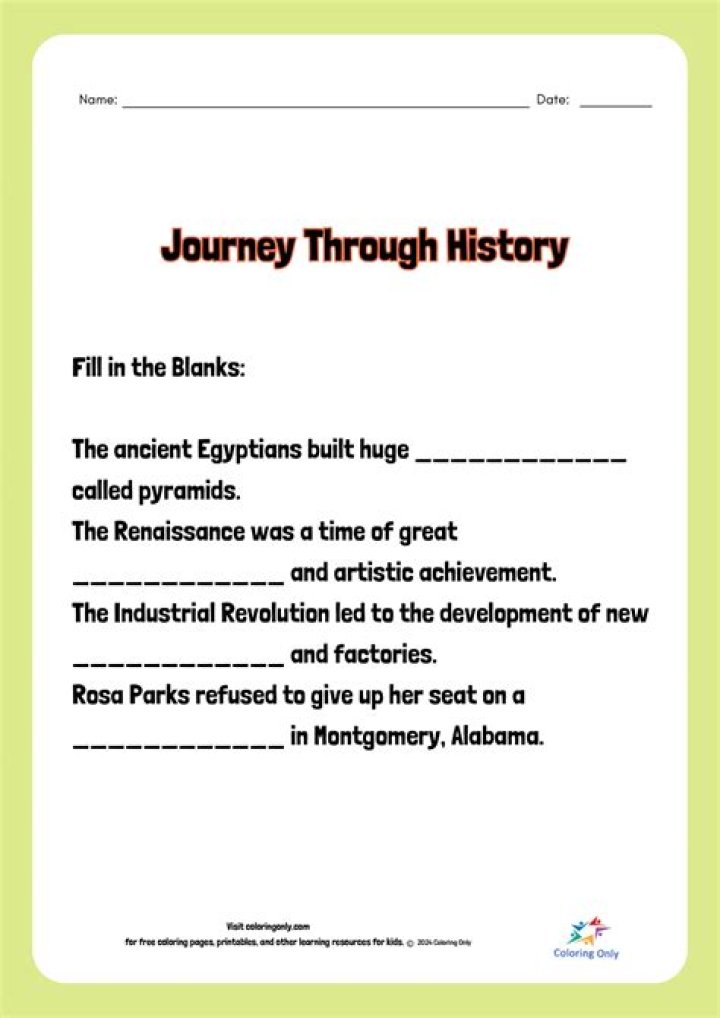 Exploring Roman Names: A Journey Through History and Meaning