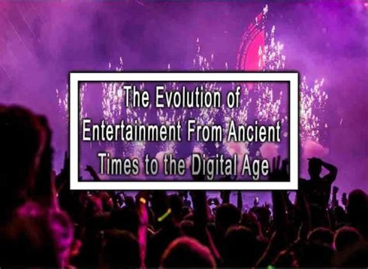 Exploring Rulz Genres and Years: A Deep Dive into the Evolution of Entertainment