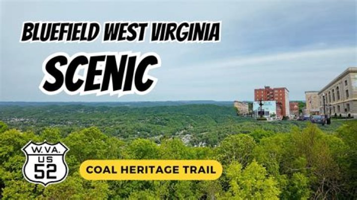 Exploring Rural King in Bluefield, West Virginia: A Local Treasure