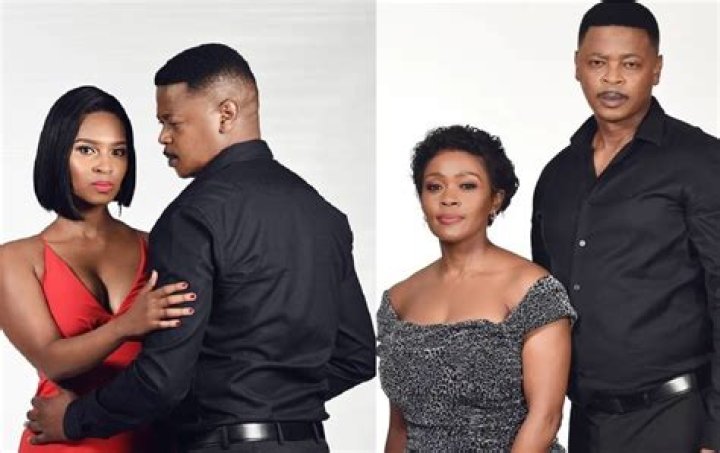 Exploring Sam Reid Relationships: Love, Life, and Stardom
