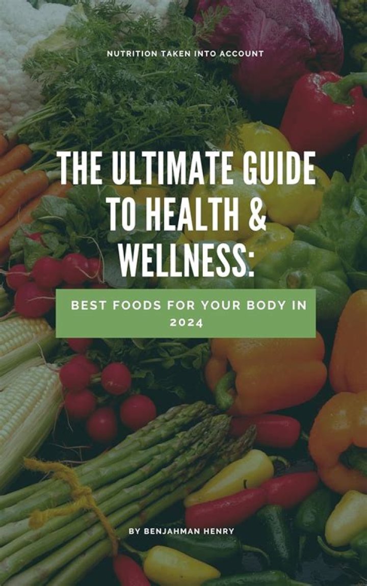 Exploring SHRMHA.com: Your Ultimate Guide to Health and Wellness