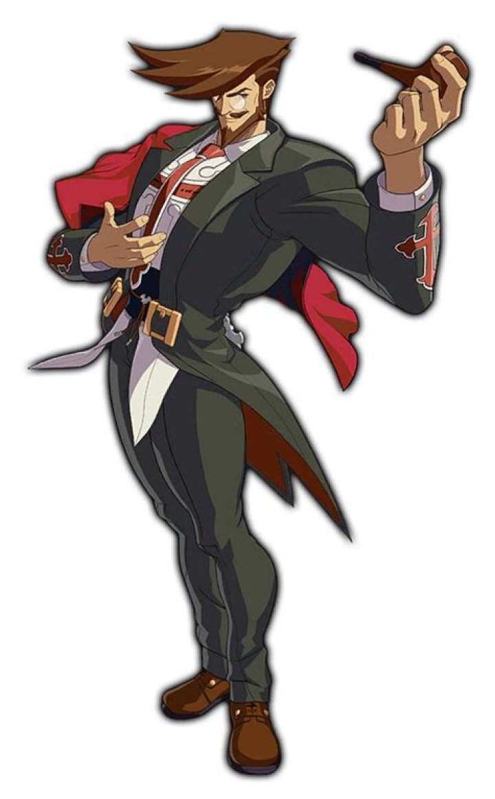 Exploring Slayer XRD: The Ultimate Guide for Fans and Gamers
