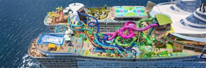 Exploring the Allure of Jasi.bae OnlyFans: A Journey into Digital Stardom