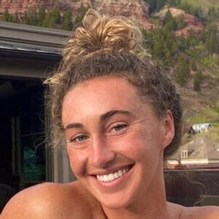 Exploring the Allure of Karlye Taylor: The Buzz Around Karlye Taylor Nudes