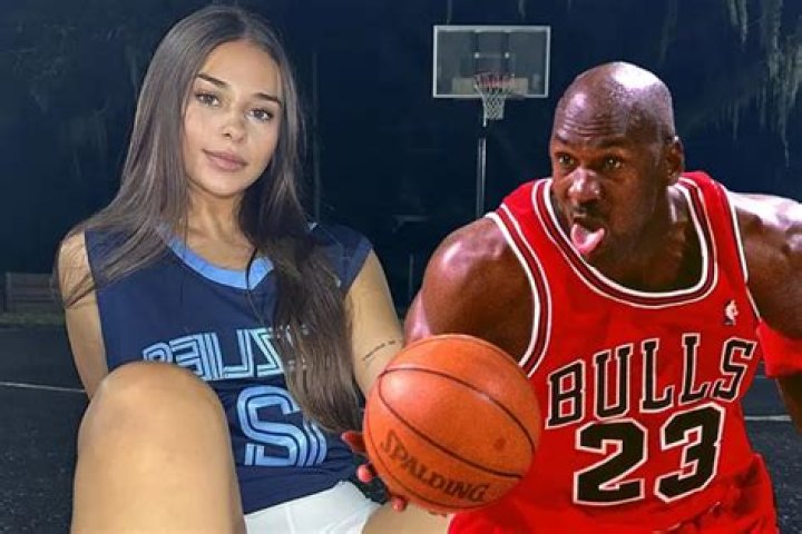 Exploring the Allure of Sophie Rain: The OnlyFans Sensation
