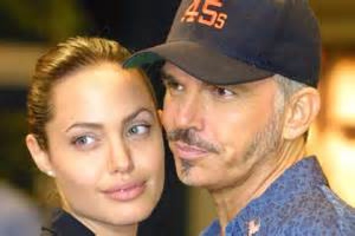 Exploring the Angelina Jolie and Billy Bob Age Gap: A Love Story Beyond Numbers