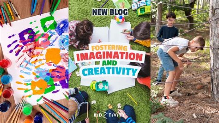 Exploring the Artistic World of Chloe Surreal: A Journey Through Imagination and Creativity