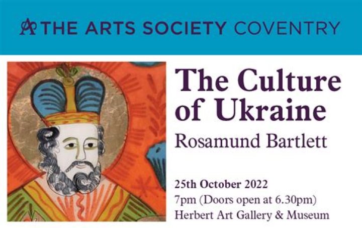 Exploring the Beauty and Culture of Ukraine: A Comprehensive Guide