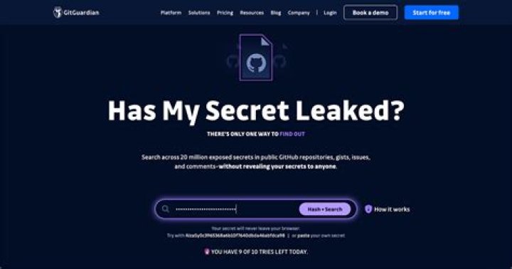 Exploring the Buzz: Katiana Kay OnlyFans Leaked Secrets