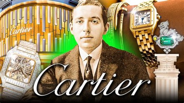 Exploring the Cartier Family: YouTube Net Worth, Wife, and More